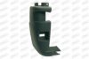 PRASCO FT9201154 Cover, bumper